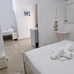 Katerina Yalos Chora