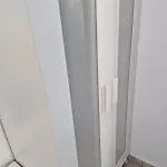 Katerina Yalos Apartment Chora
