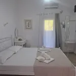 Apartment Katerina Yalos Chora