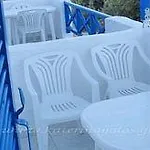 Apartment Katerina Yalos Chora