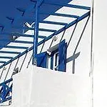 Katerina Yalos Apartment