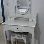 Katerina Yalos Chora