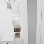 Katerina Yalos Chora