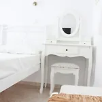 Katerina Yalos Apartment *