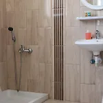 Katerina Yalos Apartment *