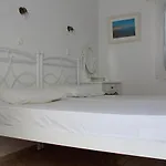 Apartment Katerina Yalos