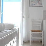 Katerina Yalos Chora