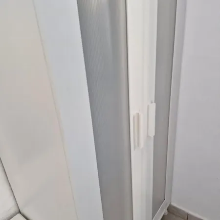 Katerina Yalos Apartment Chora